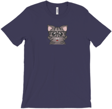 sirmittins T-Shirts