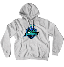empireneo Hoodies (No-Zip/Pullover)