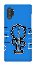 The Terraria Expert Samsung Phone Cases