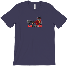ajmgamergirl T-Shirts