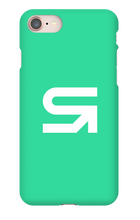 Identity Collection IPhone Case