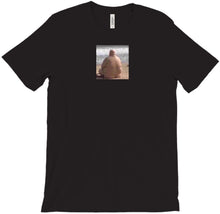 adeptant T-Shirts