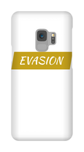 Official Samsung Case!