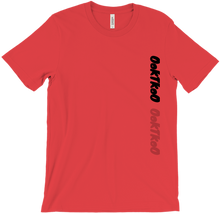 ooktkoo T-Shirts