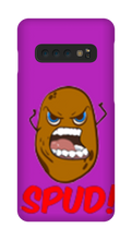 cassidy1324 Samsung Phone Cases