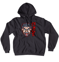 officialgabrielcaves Hoodies (No-Zip/Pullover)