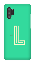 lake_legends Samsung Phone Cases