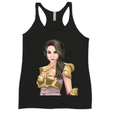 tanktop-women-racerback