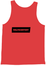 tanktop