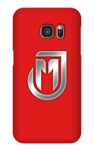 JM Samsung Case
