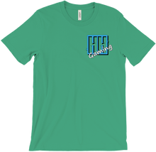 HH Gaming T-Shirt