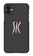 Iphonecase