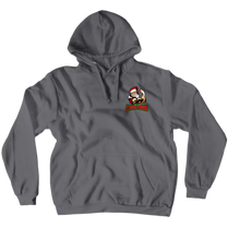 christmas313 Hoodies (No-Zip/Pullover)
