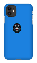 TheDixieNormiss iPhone Phone Cases