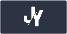 x_jacoby XXL Gaming Mousepad