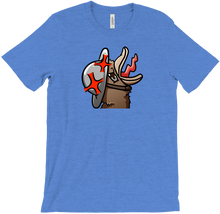 libmeister T-Shirts
