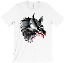 hyliangoddess T-Shirts
