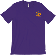 Das klassische Juppi Zockt T-Shirt