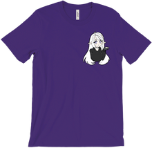 SisiTheSmurf T-Shirt