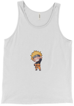 igf_xenoveunt Tank Top