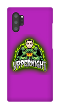 Samsung Phone Cases