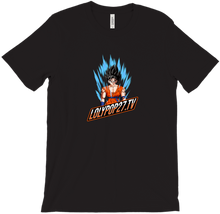 lolypop27tv T-Shirts