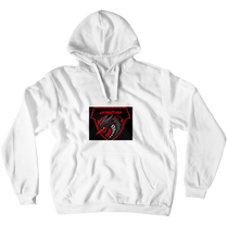 janjytapyt Hoodies (No-Zip/Pullover)