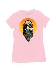 SpankamusKhan Women’s T-shirt