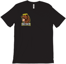 imesben T-Shirts