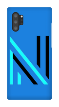Netro Gamer  Samsung Cases