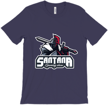 santanaec T-Shirts