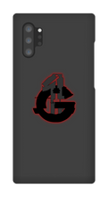 Toronto Gl1tch Samsung Phone Case (G1 Variant)