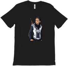 dwolfei T-Shirts