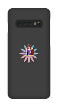 tsuyamume Samsung Phone Cases