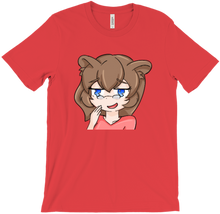 Teddi's T-Shirts