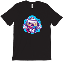 hammersludge T-Shirts