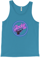 glockie060 Tank Top