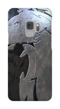 gmwillsmith Samsung Phone Cases