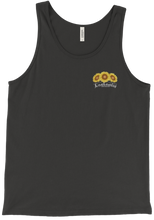 kirakarnation Tank Top