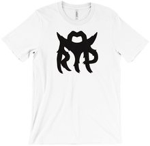 trevorsvg95_tv T-Shirts