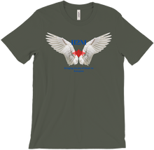 djh2m T-Shirts