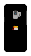 antzito365 Samsung Capa