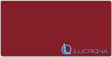lucrona XXL Gaming Mousepad