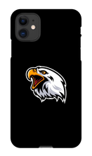 Falken iPhone Phone Cases