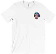 stingersplayground T-Shirts