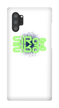 sirge_official Samsung Phone Cases