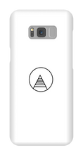 Anrgys Samsung Phone Cases
