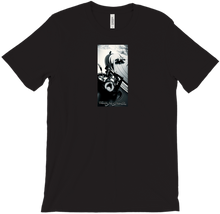 naughtyvibez T-Shirts