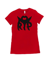 trevorsvg95_tv Women’s T-shirt
