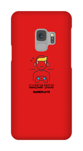 matastube Samsung Phone Cases